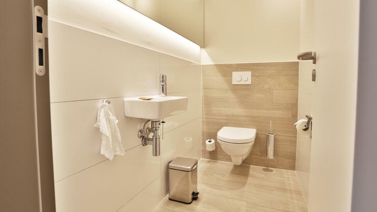 Köln11 Im Kölner Golfclub Hotel 3*
